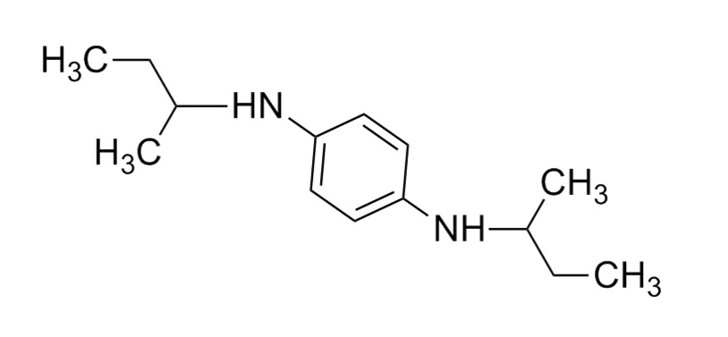 Chemical Products: Ortho Chloro Aniline