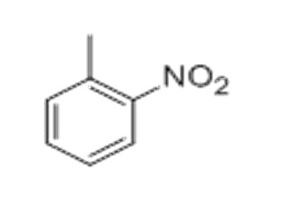 Chemical Products: Ortho Nitro Toluene (ONT)