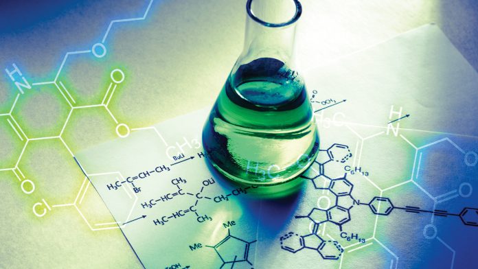 Chemicals Products